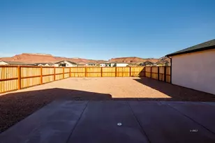 3120 E Kason Ct, Kanab, UT 84741 - Photo 30