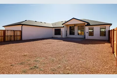 3120 E Kason Court, Kanab, UT 84741 - Photo 28