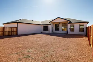 3120 E Kason Ct, Kanab, UT 84741 - Photo 28