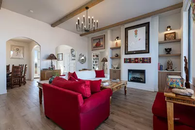 3120 E Kason Court, Kanab, UT 84741 - Photo 6