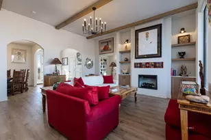 3120 E Kason Ct, Kanab, UT 84741 - Photo 6