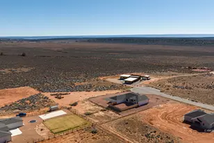 3120 E Kason Ct, Kanab, UT 84741 - Photo 32