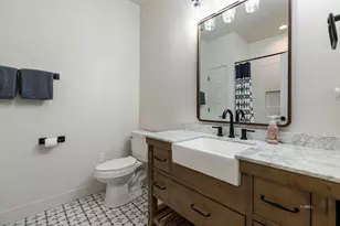 3120 E Kason Ct, Kanab, UT 84741 - Photo 22