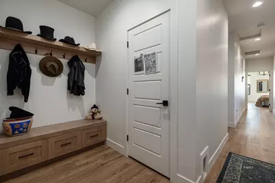 3120 E Kason Court, Kanab, UT 84741 - Photo 20