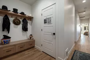 3120 E Kason Ct, Kanab, UT 84741 - Photo 20