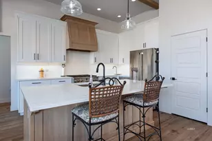 3120 E Kason Ct, Kanab, UT 84741 - Photo 8