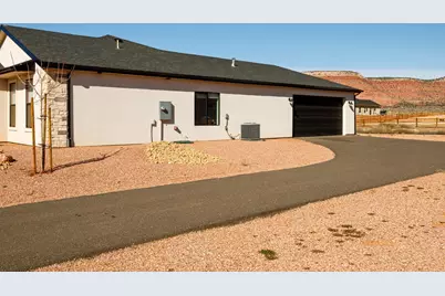 3120 E Kason Court, Kanab, UT 84741 - Photo 36
