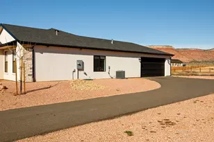 3120 E Kason Ct, Kanab, UT 84741 - Photo 36