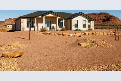 3120 E Kason Court, Kanab, UT 84741 - Photo 26