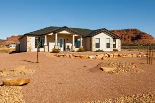 3120 E Kason Ct, Kanab, UT 84741 - Photo 26