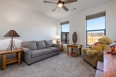 3120 E Kason Court, Kanab, UT 84741 - Photo 18