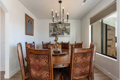 3120 E Kason Court, Kanab, UT 84741 - Photo 10