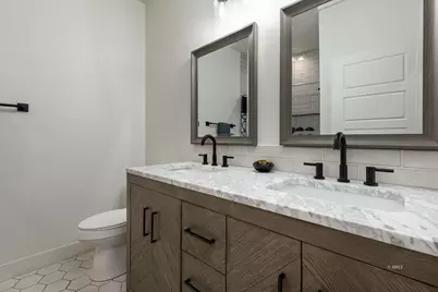 3120 E Kason Court, Kanab, UT 84741 - Photo 24