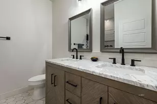 3120 E Kason Ct, Kanab, UT 84741 - Photo 24