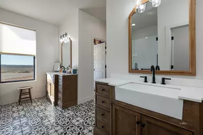 3120 E Kason Court, Kanab, UT 84741 - Photo 14