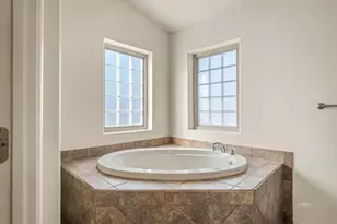 3770 E Juniper Cliffs Dr, Kanab, UT 84741 - Photo 30