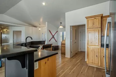 3770 E Juniper Cliffs Dr, Kanab, UT 84741 - Photo 6