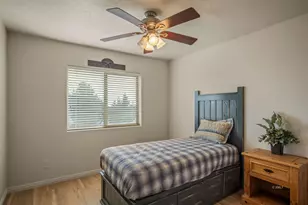 3770 E Juniper Cliffs Dr, Kanab, UT 84741 - Photo 20