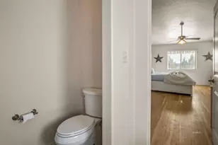 3770 E Juniper Cliffs Dr, Kanab, UT 84741 - Photo 32