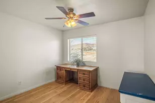 3770 E Juniper Cliffs Dr, Kanab, UT 84741 - Photo 18