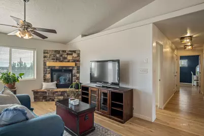 3770 E Juniper Cliffs Dr, Kanab, UT 84741 - Photo 12