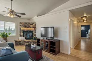 3770 E Juniper Cliffs Dr, Kanab, UT 84741 - Photo 12