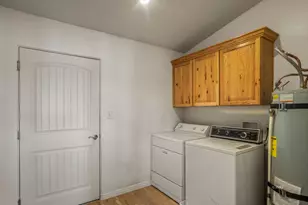 3770 E Juniper Cliffs Dr, Kanab, UT 84741 - Photo 16