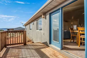 3770 E Juniper Cliffs Dr, Kanab, UT 84741 - Photo 34