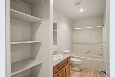 3770 E Juniper Cliffs Dr, Kanab, UT 84741 - Photo 22