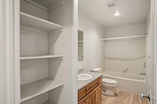 3770 E Juniper Cliffs Dr, Kanab, UT 84741 - Photo 22