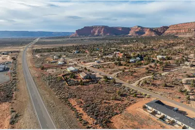 3770 E Juniper Cliffs Dr, Kanab, UT 84741 - Photo 40