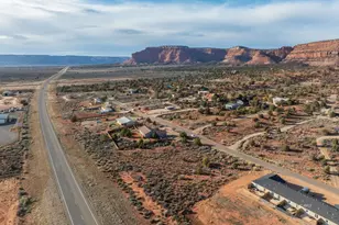 3770 E Juniper Cliffs Dr, Kanab, UT 84741 - Photo 40