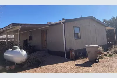 748 W Rider, Kanab, UT 84741 - Photo 10