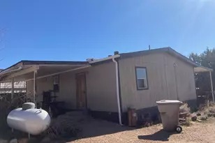 748 W Rider, Kanab, UT 84741 - Photo 10