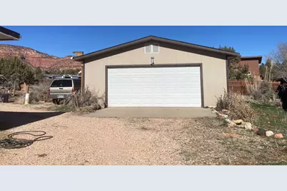 748 W Rider, Kanab, UT 84741 - Photo 8