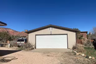 748 W Rider, Kanab, UT 84741 - Photo 8