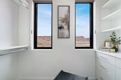 335 S Tala Cir, Kanab, UT 84741 - Photo 48