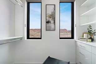 335 S Tala Circle, Kanab, UT 84741 - Photo 48