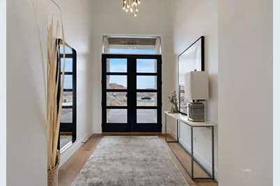 335 S Tala Cir, Kanab, UT 84741 - Photo 4