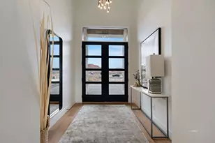 335 S Tala Circle, Kanab, UT 84741 - Photo 4