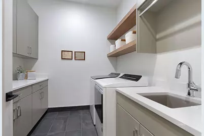 335 S Tala Cir, Kanab, UT 84741 - Photo 36