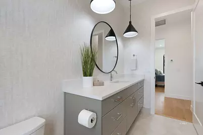 335 S Tala Cir, Kanab, UT 84741 - Photo 44