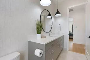 335 S Tala Circle, Kanab, UT 84741 - Photo 44