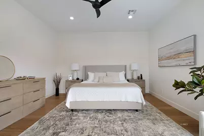 335 S Tala Cir, Kanab, UT 84741 - Photo 26