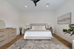 335 S Tala Circle, Kanab, UT 84741 - Photo 26