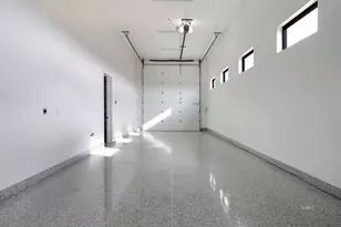 335 S Tala Circle, Kanab, UT 84741 - Photo 50