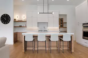 335 S Tala Circle, Kanab, UT 84741 - Photo 16