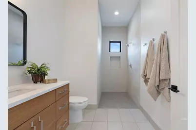 335 S Tala Cir, Kanab, UT 84741 - Photo 40