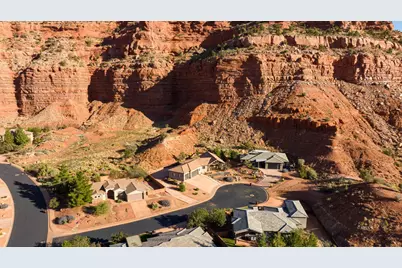 493 E Donner Cir, Kanab, UT 84741 - Photo 60