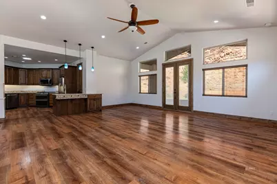 493 E Donner Cir, Kanab, UT 84741 - Photo 28